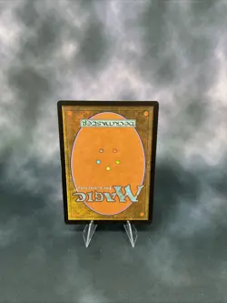 Solitude Modern Horizons 2 Regular for sale online - Image 2