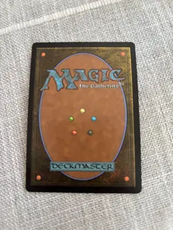 FIREBENDING STUDENT ~ NM ~ MTG Magic- 0393 TLA Avatar Buy-a-Box PROMO FOIL - Image 2