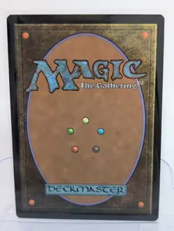 Ohran Viper- Commander 2015 Regular MTG-NM - Image 2