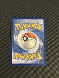 Munkidori EX 091/064 Shrouded Fable SAR Art Illustration Pokemon TCG Card - Image 2