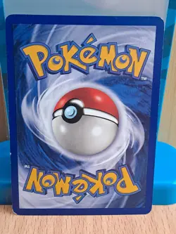 Pokemon Trading Card Game TCG Doduo Base Set Regular 48/102 1999 - Image 2