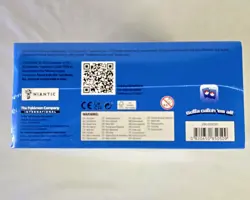 Pokemon TCG Pokemon GO ETB Elite Trainer Box - Factory Sealed 820650850509 - Image 2