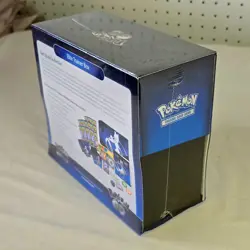 Pokemon TCG Pokemon GO ETB Elite Trainer Box - Factory Sealed 820650850509 - Image 4