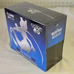 Pokemon TCG Pokemon GO ETB Elite Trainer Box - Factory Sealed 820650850509 - Image 5