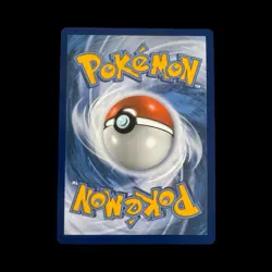 Gardevoir V #16 - Champion’s Path Ultra Rare - Near Mint Pokemon TCG - Image 2