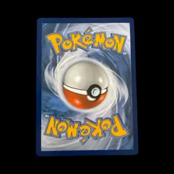 Gardevoir V #16 - Champion’s Path Ultra Rare - Near Mint Pokemon TCG - Image 3