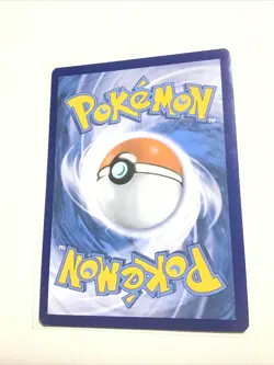 FLORAL CROWN - RC26/RC32 - Radiant Collection - Holo - Pokemon Card - LP - Image 2