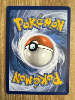 Drifblim 061/142 Stellar Crown Reverse Holo Pokemon Card NM - Image 2