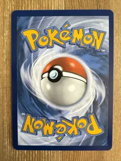 Drifloon 060/142 Stellar Crown Reverse Holo Pokemon Card NM - Image 2