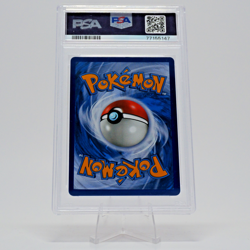 PSA 9 Mint - 2016 Pokemon XY Evolutions Charizard EX #12 - Image 2