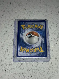 Pikachu & Zekrom GX - 33/181 Team Up Ultra Rare Pokemon LP - Image 2