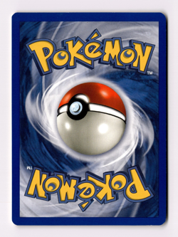 Light Dewgong Neo Destiny 1st Edition 2002 Pokemon Card Light Play NM 45/105 - Image 2