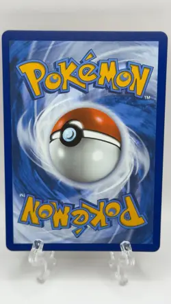 Pokemon TCG Black Bolt - Zekrom ex - Full Art Holo Secret Rare - 158/086 - NM - Image 2