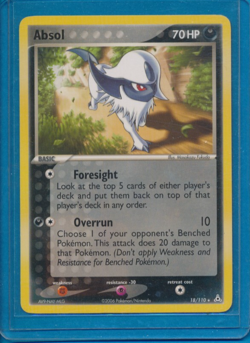 Pokemon Cards Pick A Card Complete Your Sets - Image 3