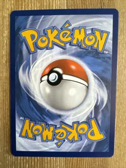 Togedemaru 054/142 Stellar Crown Reverse Holo Pokemon Card NM - Image 2
