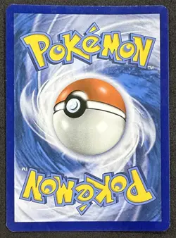 POKEMON⚡PIKACHU⚡SM76~SM BLACK STAR PROMO~ITA~LP - Image 2