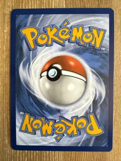 Vikavolt 053/142 Reverse Holo Pokemon TCG: Stellar Crown Near Mint (NM) - Image 2
