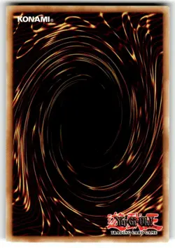 Yu-Gi-Oh! - Vendread Chimera (MP18-EN158) - 2018 Mega-Tins - Secret Rare - NM - Image 2