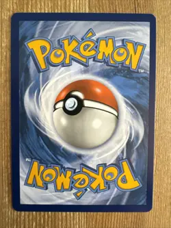 Mienfoo 083/142 Stellar Crown Reverse Holo Pokemon Card NM - Image 2