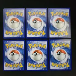 Pokemon Riolu x15 Card Lot Bundle - Image 2