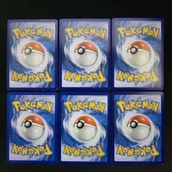 Pokemon Riolu x15 Card Lot Bundle - Image 4