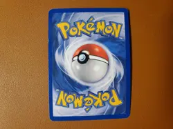 Porygon 2 12/64 Neo Revelation Pokemon Card Holo Rare MP-LP WOTC - Image 2