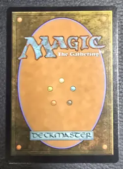 Zacama, Primal Calamity Judge Promos Foil NM Magic MTG Card - Image 2