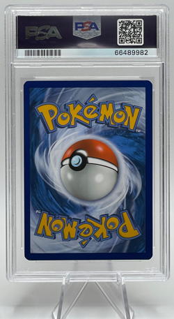 Machop 57/108 Evolutions Reverse Holo for sale online - Image 2