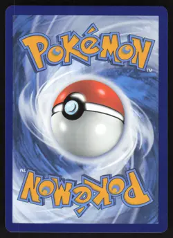 Charizard EX 054/091 Paldean Fates Holo Pokemon Card - Image 2