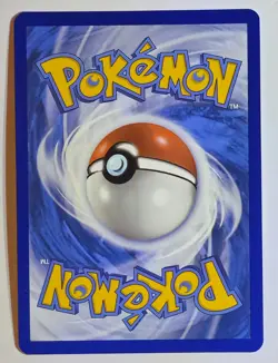 Giovanni's Charisma 204/165 SIR Scarlet & Violet 151 Pokemon TCG & Bonus Card - Image 3
