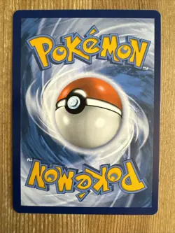 Iron Boulder 071/142 Stellar Crown Reverse Holo Pokemon Card NM - Image 2