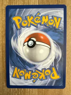 Iron Boulder 071/142 Stellar Crown Holo Pokemon Card NM - Image 2