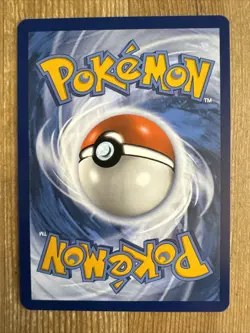 Greavard 070/142 Stellar Crown Reverse Holo Pokemon Card NM - Image 2