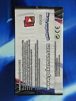 Sun & Moon Team Up Booster Pack Fun Pack 3 Card Sample Pack Sealed Nm Lot X6 - Image 5