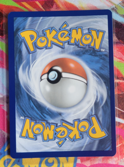 Mega Charizard X ex - 013/094 - ME02: Phantasmal Flames (PFL) Near Mint Card - Image 2