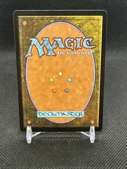 MTG Final Fantasy English Aettir and Priwen Borderless 0350 Non-Foil - Image 2