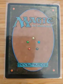 MTG Go For the Throat 0447 J25 Foundations M/NM Free UK P&P - Image 2