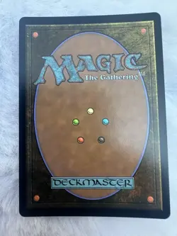 Aveline de Grandpre (Showcase) Universes Beyond: Assassin's Creed Foil Rare 0135 - Image 3