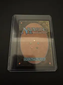 Clarion Conqueror (Showcase) - Tarkir: Dragonstorm (TDM) - Foil - NM - Japanese - Image 2