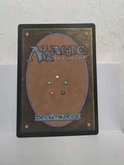 Sol Ring Commander 2019 Regular - Image 2