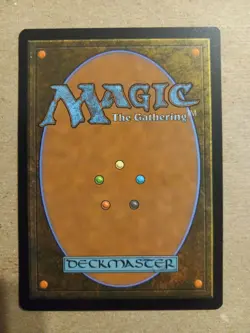 Monumental Henge (Borderless) Modern Horizons 3 NM MTG - Image 2