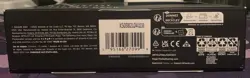 Magic: The Gathering Final Fantasy VI Commander Deck Scions & Spellcraft Sealed - Image 5