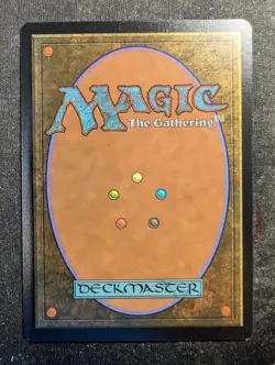 Tortured Existence - The List (MTG) - Image 2