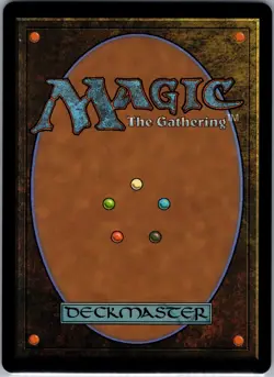 The Boy in the Iceberg /Dark Depths M 0056 Borderless FOIL Avatar Last Airbender - Image 2