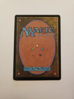 Coldsteel Heart Double Masters 2022 Foil - Image 2