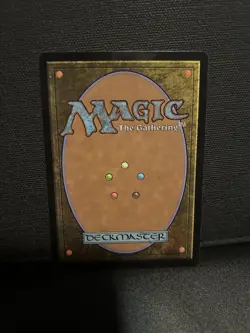 Badgermole Cub (Regular) #0167 MTG Avatar The Last Airbender Mythic - NM /M - Image 2