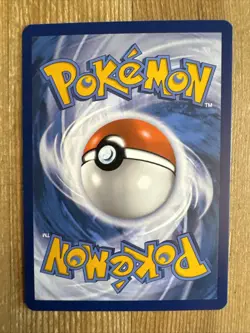 Impidimp 094/142 Stellar Crown Reverse Holo Pokemon Card NM - Image 2
