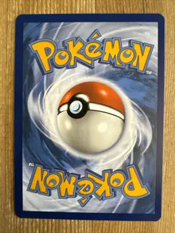 Pangoro 093/142 Stellar Crown Reverse Holo Pokemon Card NM - Image 2