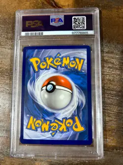 POKEMON 2021 Evolving Skies Full Art JOLTEON Vmax #051 PSA 10 Gem Mint RARE - Image 2