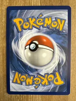 Swalot 092/142 Reverse Holo Pokemon TCG: Stellar Crown Near Mint (NM) - Image 2